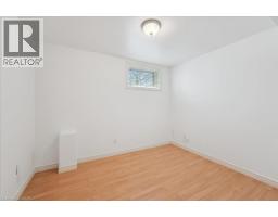 23 MOUNT ROYAL Place - 34