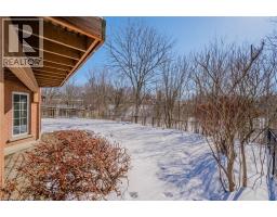 23 MOUNT ROYAL Place - 35