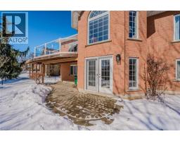 23 MOUNT ROYAL Place - 36