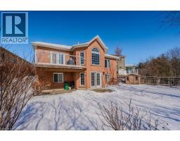 23 MOUNT ROYAL Place - 37