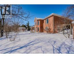 23 MOUNT ROYAL Place - 38