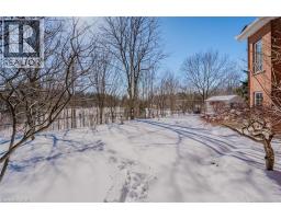 23 MOUNT ROYAL Place - 39