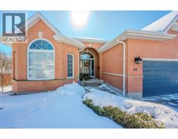 23 MOUNT ROYAL Place - 4