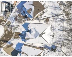 23 MOUNT ROYAL Place - 40