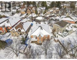 23 MOUNT ROYAL Place - 41