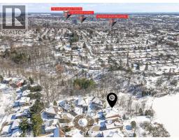 23 MOUNT ROYAL Place - 42