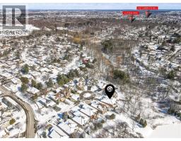 23 MOUNT ROYAL Place - 43