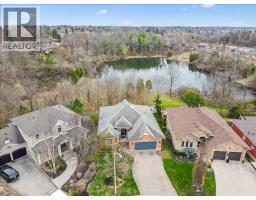 23 MOUNT ROYAL Place - 44