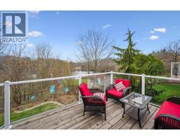 23 MOUNT ROYAL Place - 45
