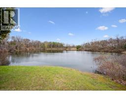 23 MOUNT ROYAL Place - 46