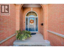 23 MOUNT ROYAL Place - 5