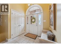 23 MOUNT ROYAL Place - 6