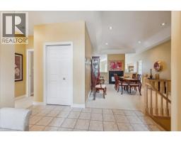 23 MOUNT ROYAL Place - 7