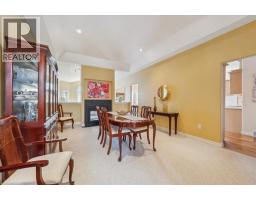 23 MOUNT ROYAL Place - 8