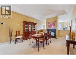 23 MOUNT ROYAL Place - 9