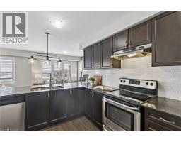 585 GOLDENROD Lane - 10