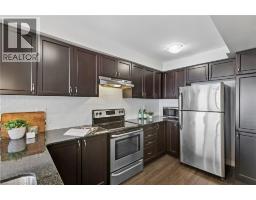 585 GOLDENROD Lane - 11