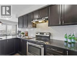 585 GOLDENROD Lane - 12