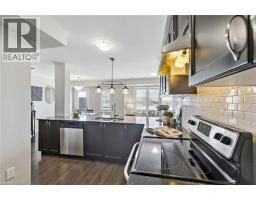 585 GOLDENROD Lane - 13