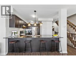 585 GOLDENROD Lane - 14