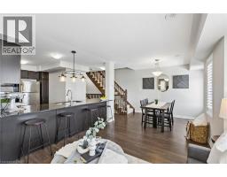 585 GOLDENROD Lane - 15