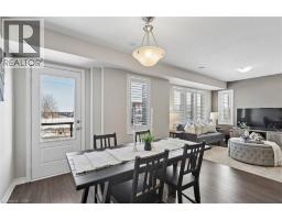 585 GOLDENROD Lane - 16