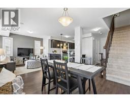 585 GOLDENROD Lane - 17