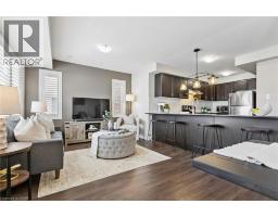 585 GOLDENROD Lane - 18