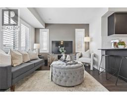 585 GOLDENROD Lane - 19