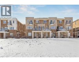 585 GOLDENROD Lane - 2