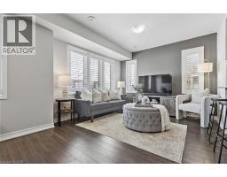 585 GOLDENROD Lane - 20