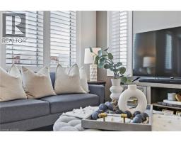 585 GOLDENROD Lane - 21