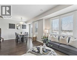 585 GOLDENROD Lane - 22