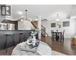 585 GOLDENROD Lane - 23