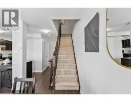 585 GOLDENROD Lane - 24