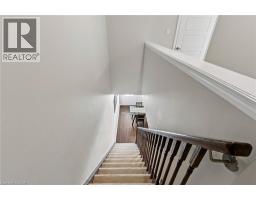 585 GOLDENROD Lane - 25