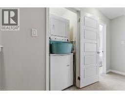 585 GOLDENROD Lane - 26