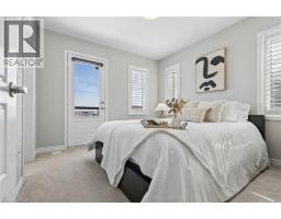 585 GOLDENROD Lane - 27