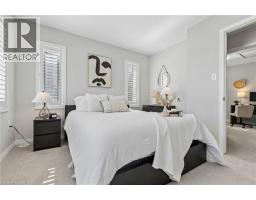 585 GOLDENROD Lane - 28