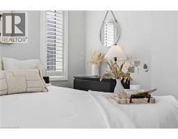 585 GOLDENROD Lane - 29