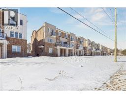 585 GOLDENROD Lane - 3