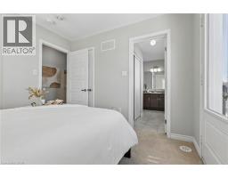 585 GOLDENROD Lane - 30