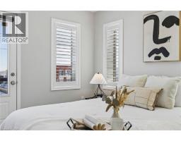 585 GOLDENROD Lane - 31