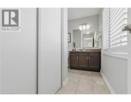 585 GOLDENROD Lane - 32