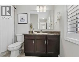 585 GOLDENROD Lane - 33