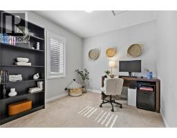 585 GOLDENROD Lane - 34