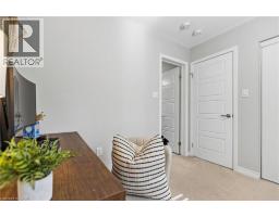 585 GOLDENROD Lane - 35