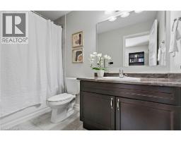 585 GOLDENROD Lane - 36