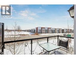 585 GOLDENROD Lane - 37