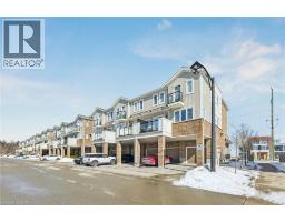 585 GOLDENROD Lane - 38